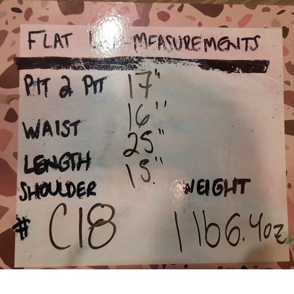 VINTAGE Woolmark Cream Wool Bouclé Jacket w/ Navy Trim & Gold Crest Buttons 10 - Picture 7 of 14